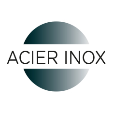 Colour-Profiles-Acier