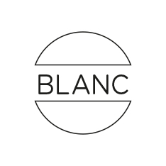 Colour Profiles Blanc