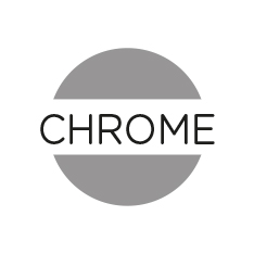 Colour Profiles Chrome