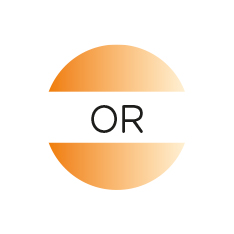 Colour Profiles Or